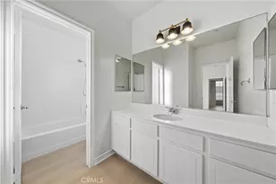 15860 Nuaimi, Fontana, CA 92336 - Photo 30