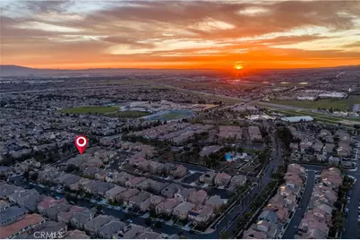 15860 Nuaimi, Fontana, CA 92336 - Photo 6