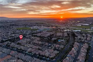 15860 Nuaimi, Fontana, CA 92336 - Photo 6