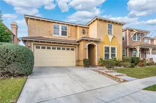 15860 Nuaimi, Fontana, CA 92336 - Photo 2