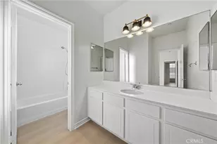 15860 Nuaimi, Fontana, CA 92336 - Photo 26