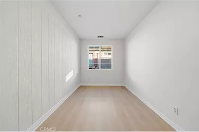 15860 Nuaimi, Fontana, CA 92336 - Photo 32