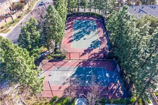 15860 Nuaimi, Fontana, CA 92336 - Photo 34