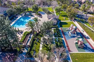 15860 Nuaimi, Fontana, CA 92336 - Photo 36