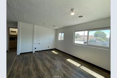 180 W Live Oak Avenue, Arcadia, CA 91007 - Photo 12