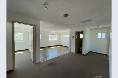 180 W Live Oak Avenue, Arcadia, CA 91007 - Photo 10