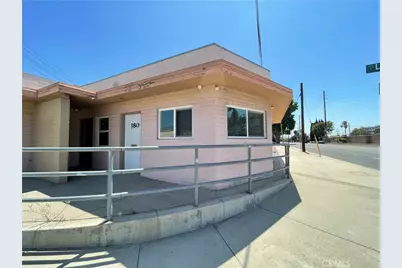 180 W Live Oak Avenue, Arcadia, CA 91007 - Photo 2