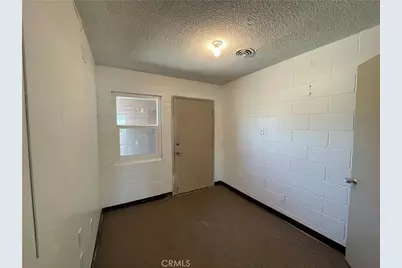 180 W Live Oak Avenue, Arcadia, CA 91007 - Photo 6