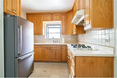 1622 Walnut Street, San Gabriel, CA 91776 - Photo 6