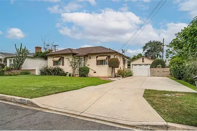 1622 Walnut Street, San Gabriel, CA 91776 - Photo 26