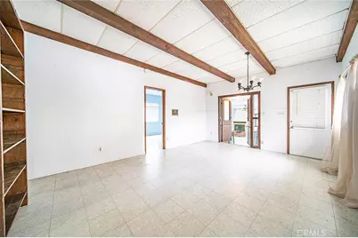 1622 Walnut Street, San Gabriel, CA 91776 - Photo 10