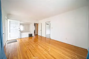 1622 Walnut St, San Gabriel, CA 91776 - Photo 4