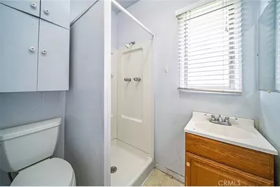 1622 Walnut Street, San Gabriel, CA 91776 - Photo 14