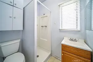 1622 Walnut St, San Gabriel, CA 91776 - Photo 14