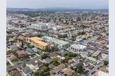 1622 Walnut Street, San Gabriel, CA 91776 - Photo 34