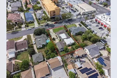 1622 Walnut Street, San Gabriel, CA 91776 - Photo 36