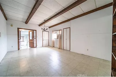 1622 Walnut Street, San Gabriel, CA 91776 - Photo 8