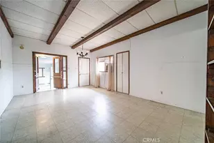 1622 Walnut St, San Gabriel, CA 91776 - Photo 8