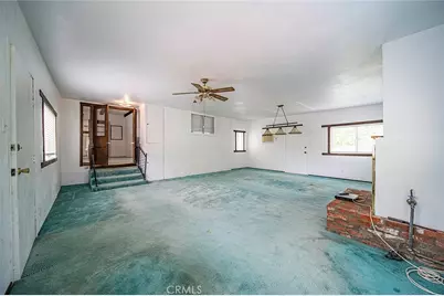 1622 Walnut Street, San Gabriel, CA 91776 - Photo 22