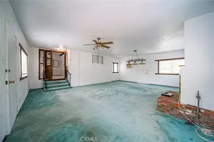 1622 Walnut St, San Gabriel, CA 91776 - Photo 22