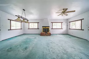 1622 Walnut St, San Gabriel, CA 91776 - Photo 24