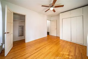 1622 Walnut St, San Gabriel, CA 91776 - Photo 18