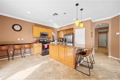 1441 Aster Pl, Beaumont, CA 92223 - Photo 12