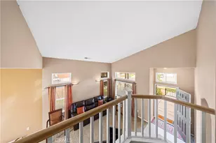 1441 Aster Pl, Beaumont, CA 92223 - Photo 6