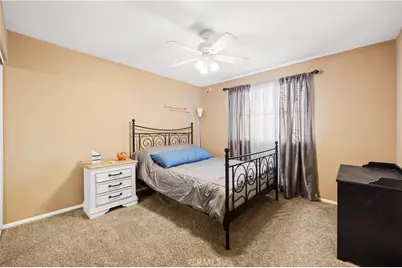 1441 Aster Pl, Beaumont, CA 92223 - Photo 22