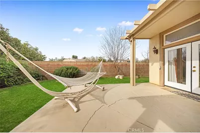 1441 Aster Pl, Beaumont, CA 92223 - Photo 30