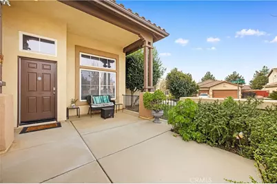 1441 Aster Pl, Beaumont, CA 92223 - Photo 4