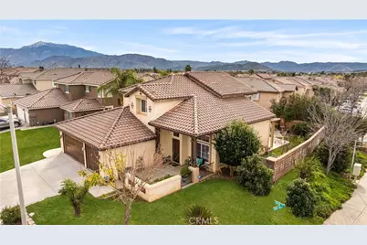 1441 Aster Pl, Beaumont, CA 92223 - Photo 34