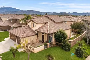 1441 Aster Pl, Beaumont, CA 92223 - Photo 34