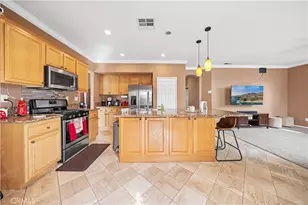 1441 Aster Pl, Beaumont, CA 92223 - Photo 14