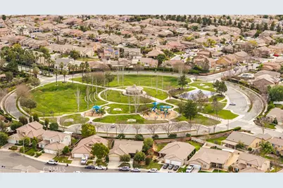 1441 Aster Pl, Beaumont, CA 92223 - Photo 36