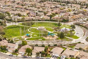 1441 Aster Pl, Beaumont, CA 92223 - Photo 36