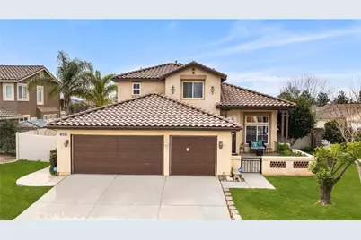 1441 Aster Pl, Beaumont, CA 92223 - Photo 2