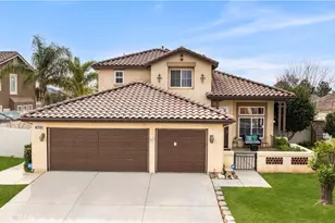 1441 Aster Pl, Beaumont, CA 92223 - Photo 2