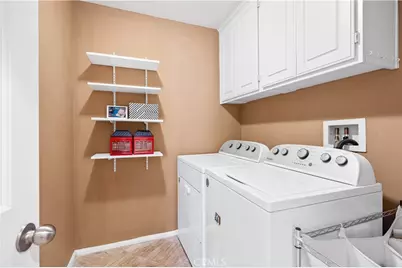 1441 Aster Pl, Beaumont, CA 92223 - Photo 18