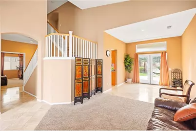 1441 Aster Pl, Beaumont, CA 92223 - Photo 8