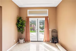 1441 Aster Pl, Beaumont, CA 92223 - Photo 10