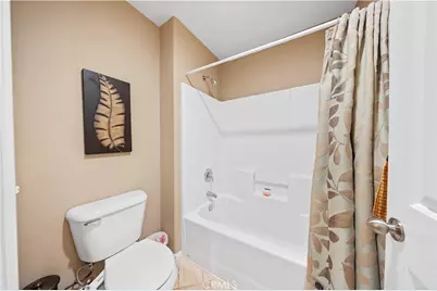 1441 Aster Pl, Beaumont, CA 92223 - Photo 20