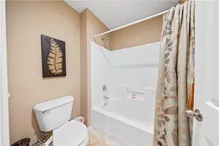 1441 Aster Pl, Beaumont, CA 92223 - Photo 20