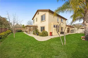 1441 Aster Pl, Beaumont, CA 92223 - Photo 32