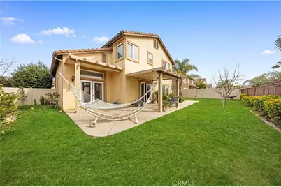 1441 Aster Pl, Beaumont, CA 92223 - Photo 28