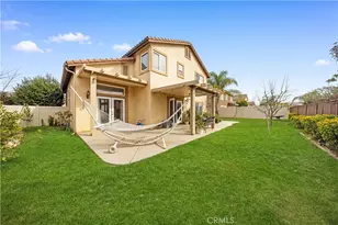 1441 Aster Pl, Beaumont, CA 92223 - Photo 28