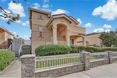 442 S Sefton, Monterey Park, CA 91755 - Photo 28