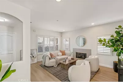 442 S Sefton, Monterey Park, CA 91755 - Photo 4