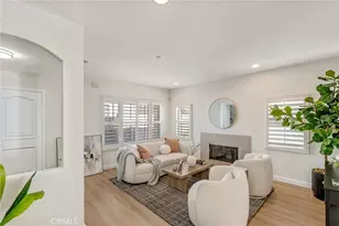 442 S Sefton, Monterey Park, CA 91755 - Photo 4