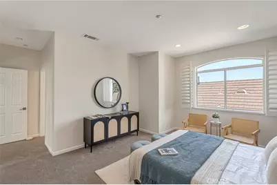 442 S Sefton, Monterey Park, CA 91755 - Photo 14